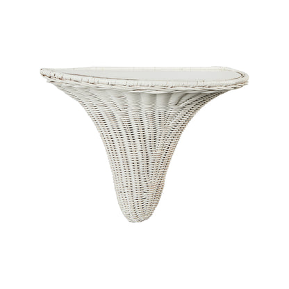 Baytree Wicker Bracket