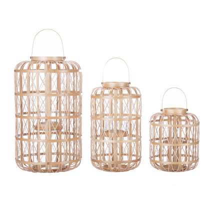 Harbour Island Lantern
