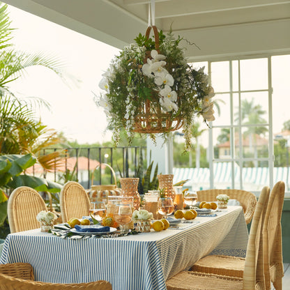 Harbour Island Lantern