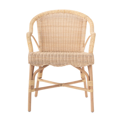 Hope Hill Chair