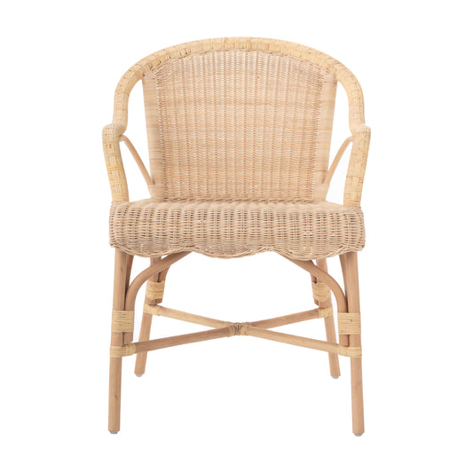 Hope Hill Chair