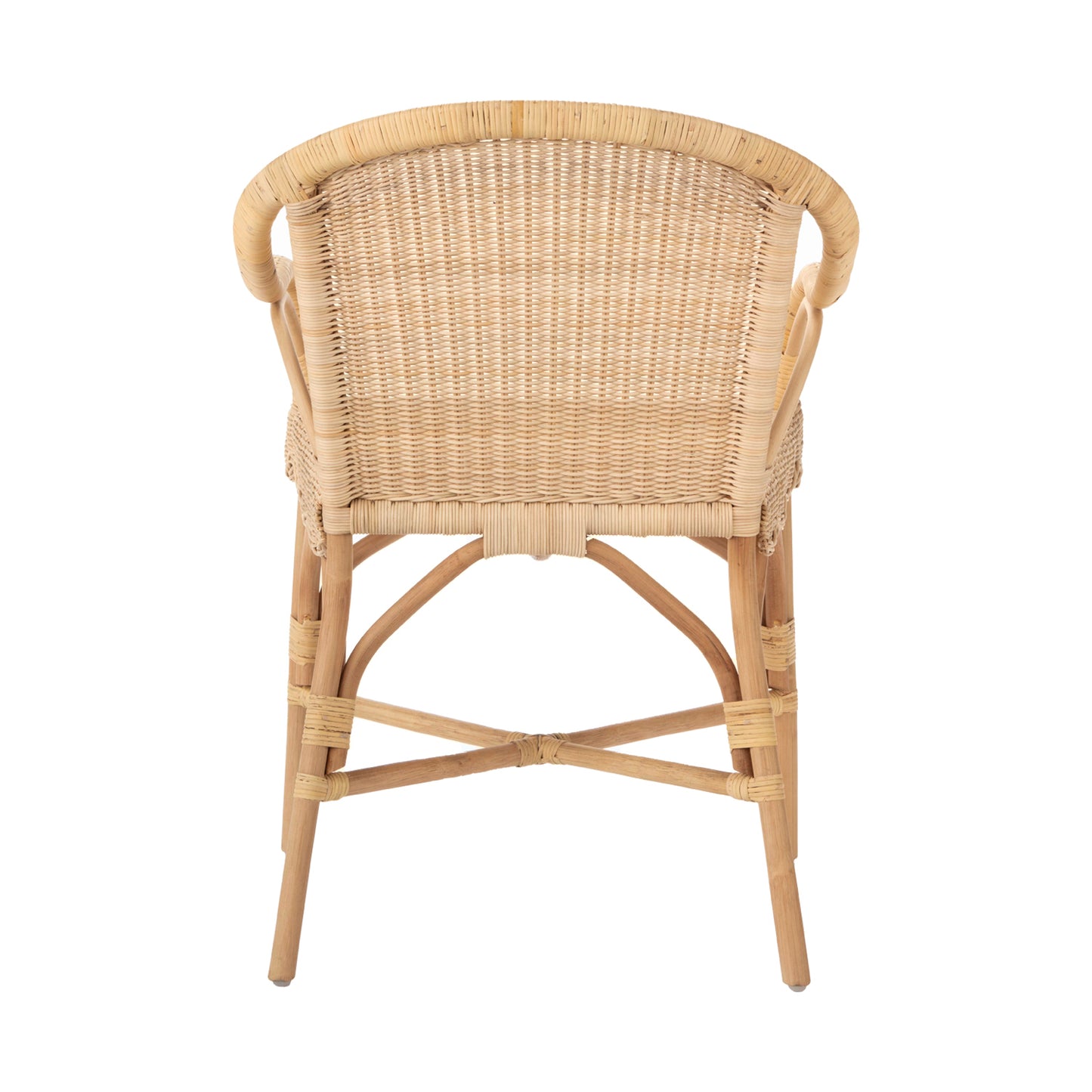 Hope Hill Chair