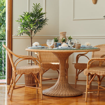 Hope Hill Chair