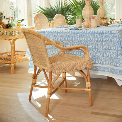 Hope Hill Chair