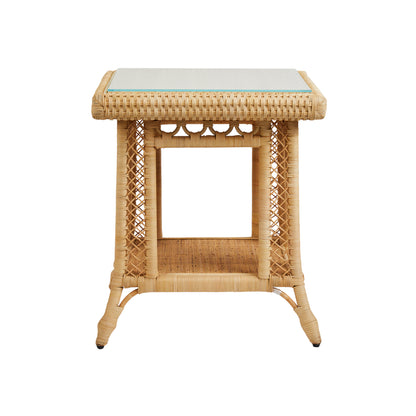 Hope Town Side Table