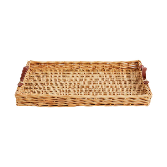 Island Tray