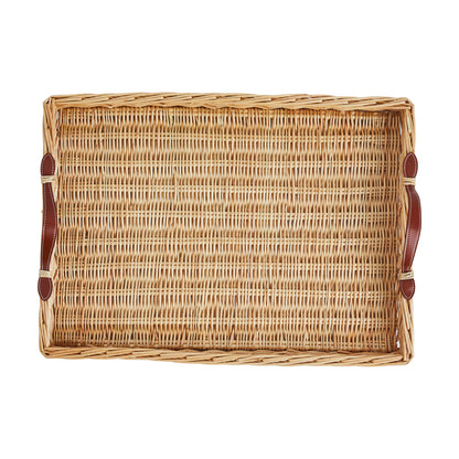 Island Tray