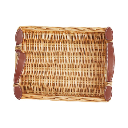 Island Tray