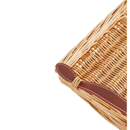 Island Tray