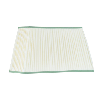 Mayfair Sconce
