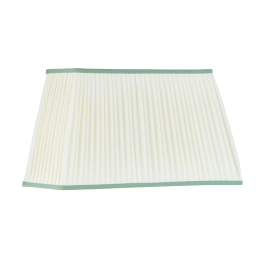 Mayfair Sconce