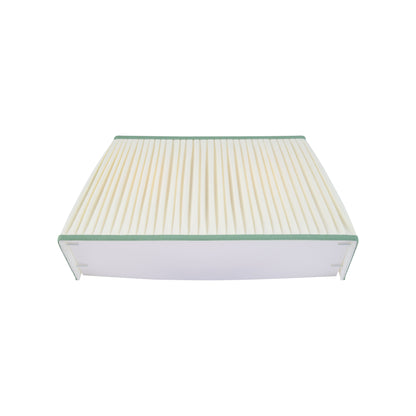 Mayfair Sconce