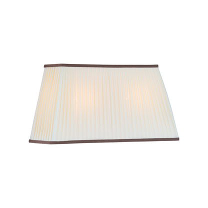 Mayfair Sconce