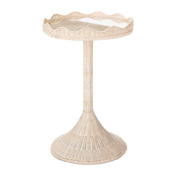 Sloane Side Table