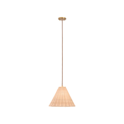 Uptown Pendant