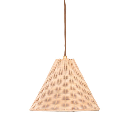 Uptown Pendant