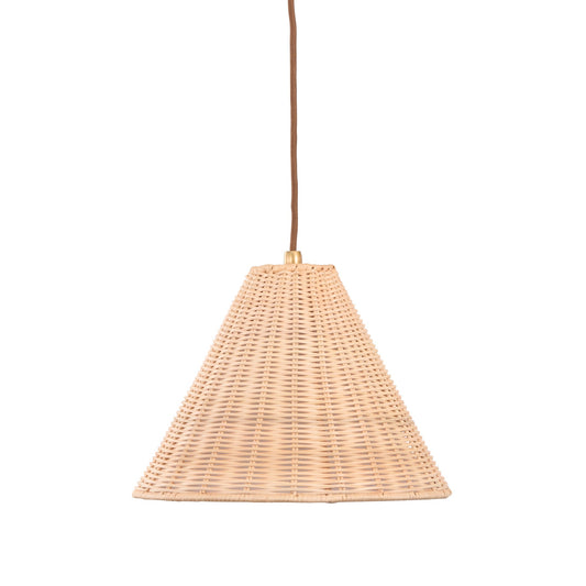 Uptown Pendant