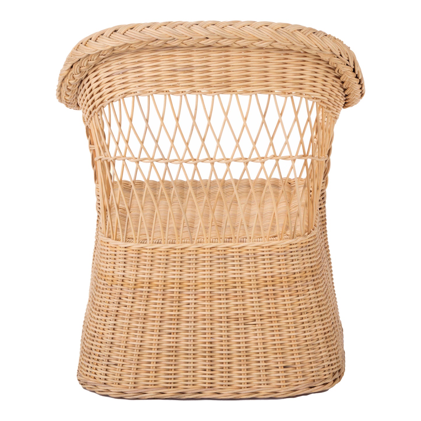 Worth Chair