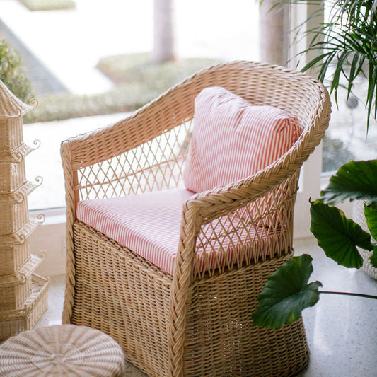 Worth Chair