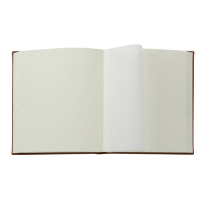 Medium Bound Album