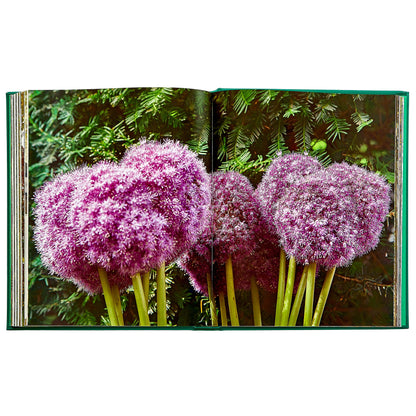 Bunny Williams: Life in the Garden