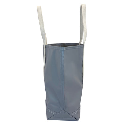 Grey Steeletex Beach Tote