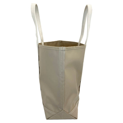 Tan Steeletex Beach Tote