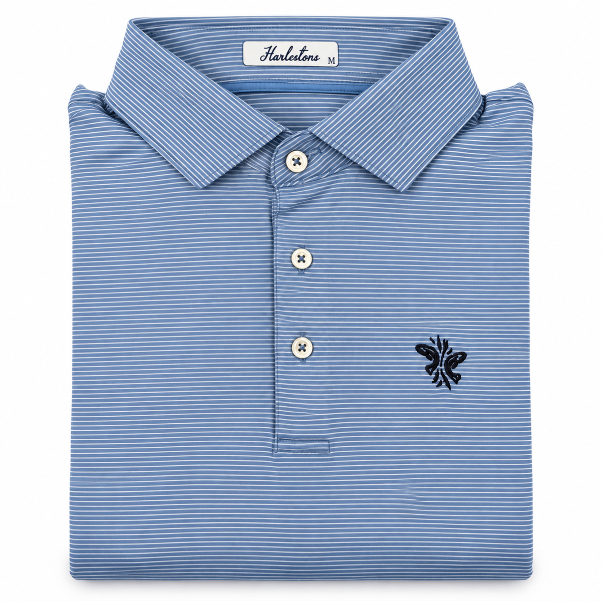 The Banks Polo - Skiff