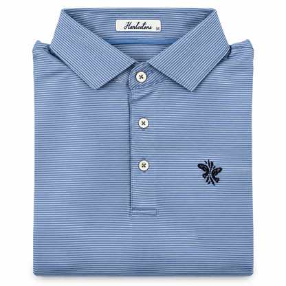The Banks Polo - Skiff