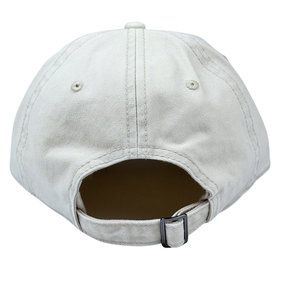 Kiawah River Classic Hat – Stone