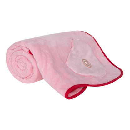 Wavy Beach Towel – Candy