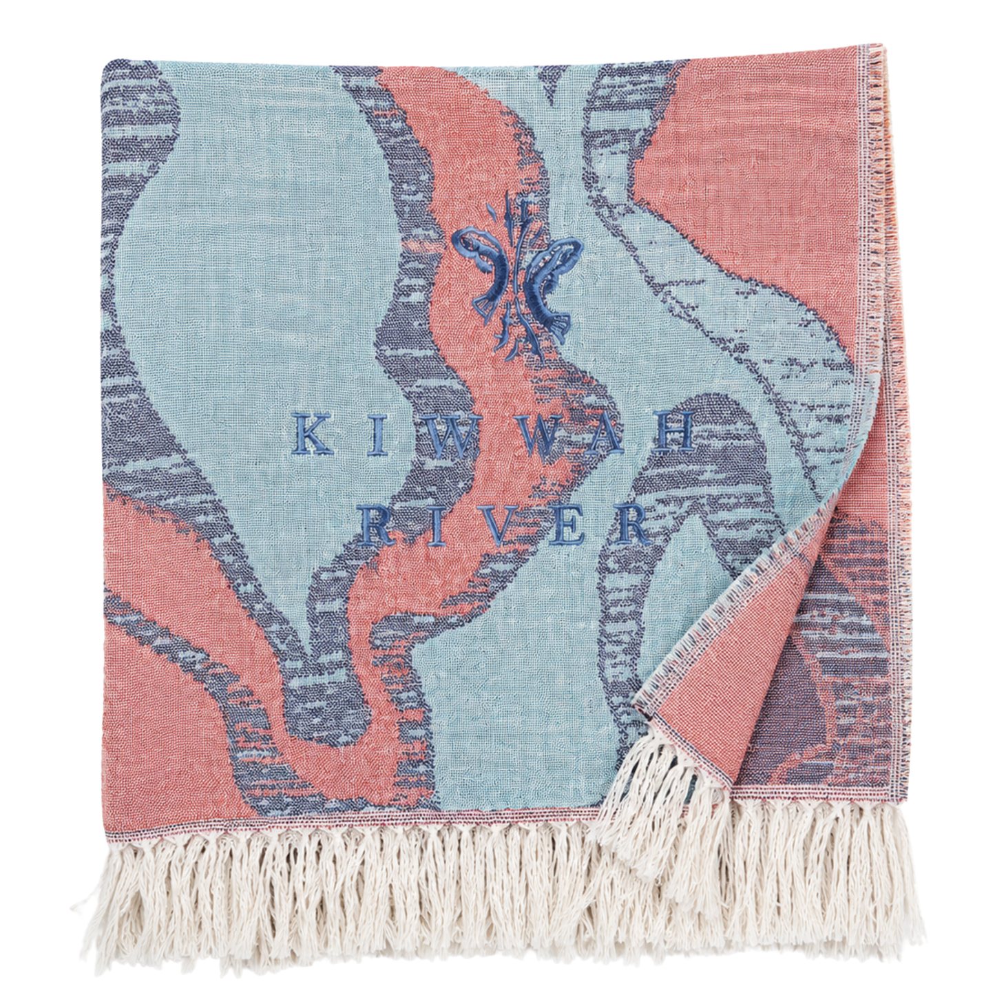 Turkish Pool Towel