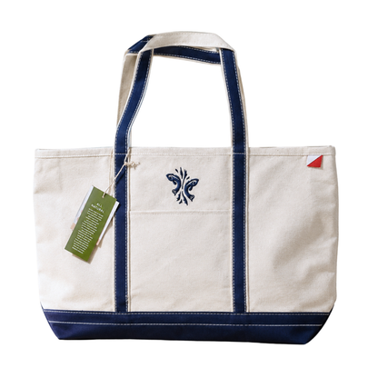 Large Classic Tote