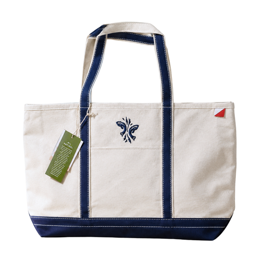 Large Classic Tote