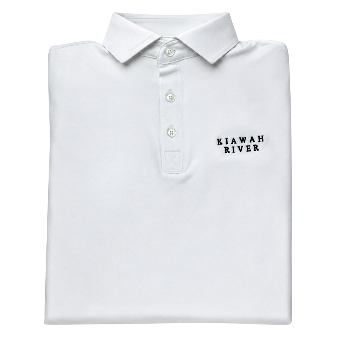 Yachtsmen Polo