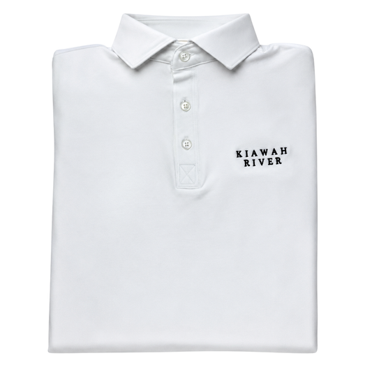 Yachtsmen Polo