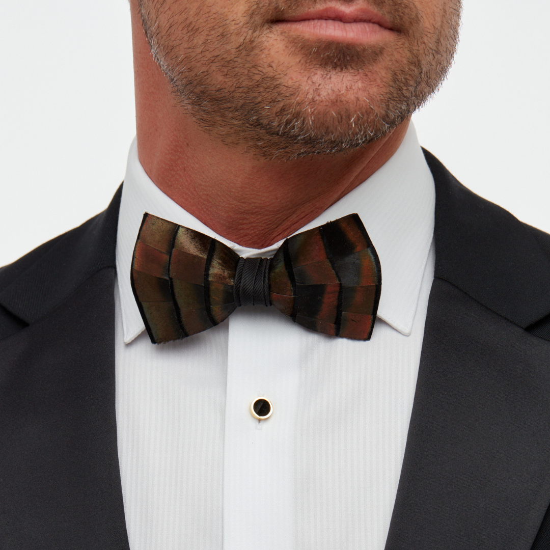 Original Bow Tie