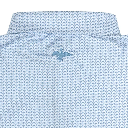 Castaway Polo