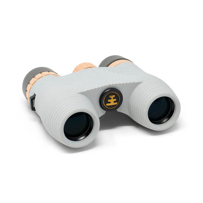 Standard Issue 10x25 Waterproof Binoculars