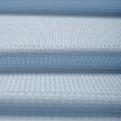 The Banks Polo - Heron