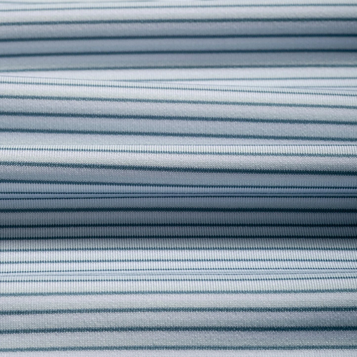 The Rutledge Polo - Heron