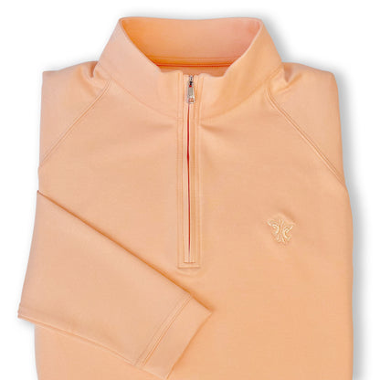 Sullivans Quarter Zip