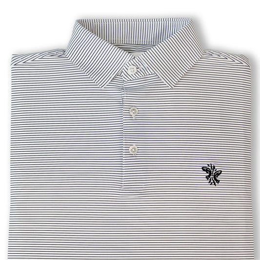 Featherweight Polo