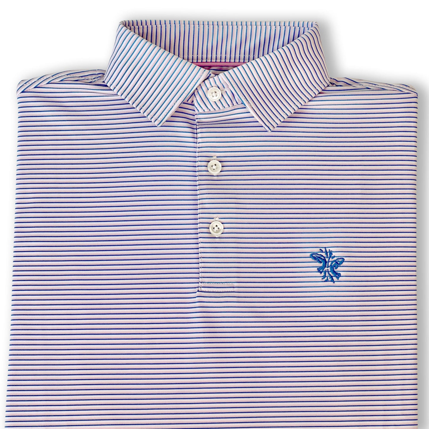 Rutledge Polo