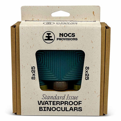 Binocular Bundle - Cypress