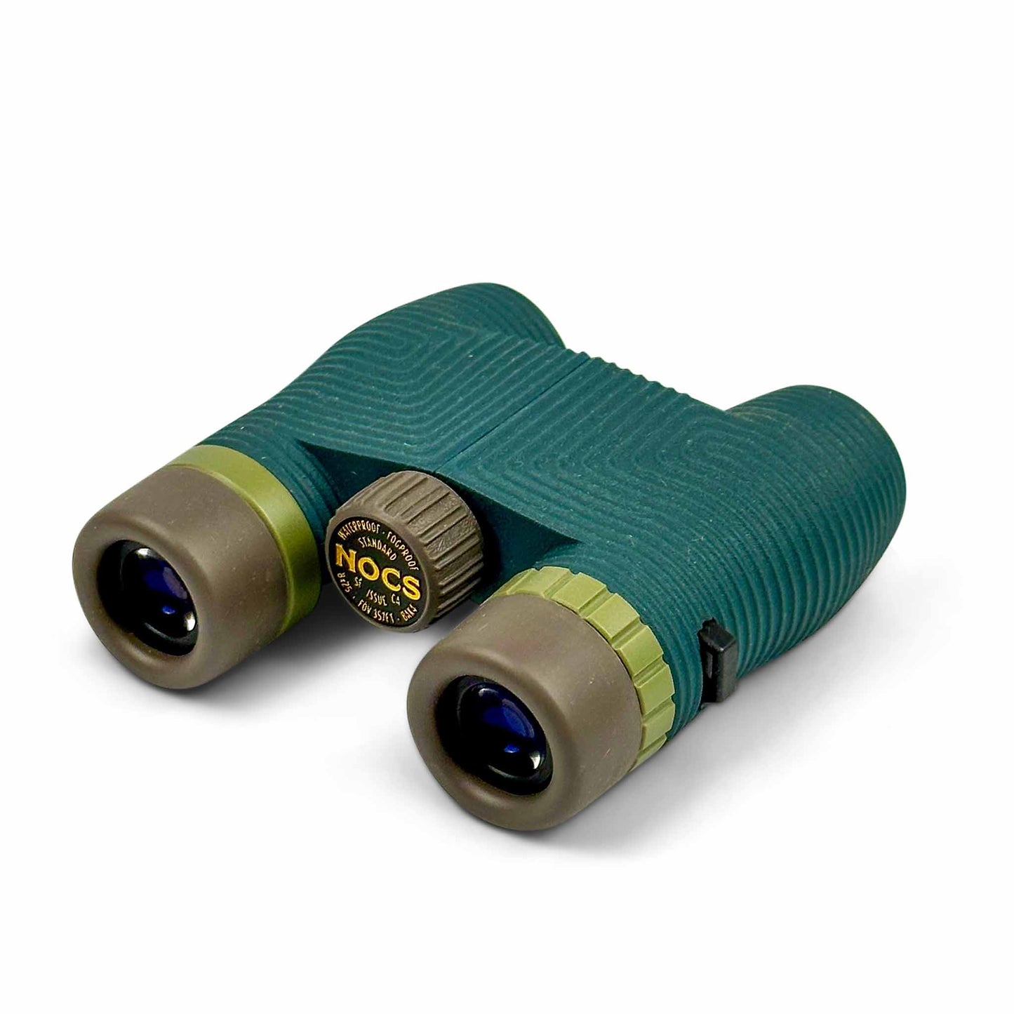 Binocular Bundle - Cypress