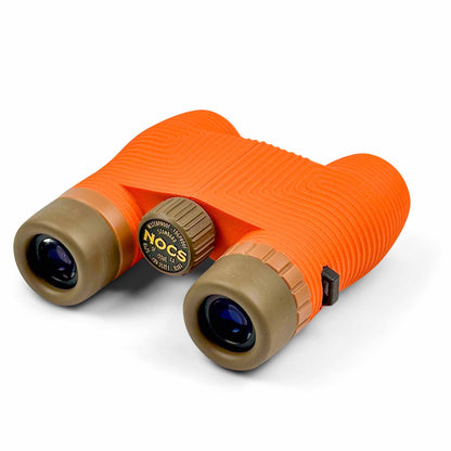 Binocular Bundle - Poppy