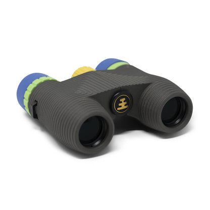 Standard Issue 10x25 Waterproof Binoculars