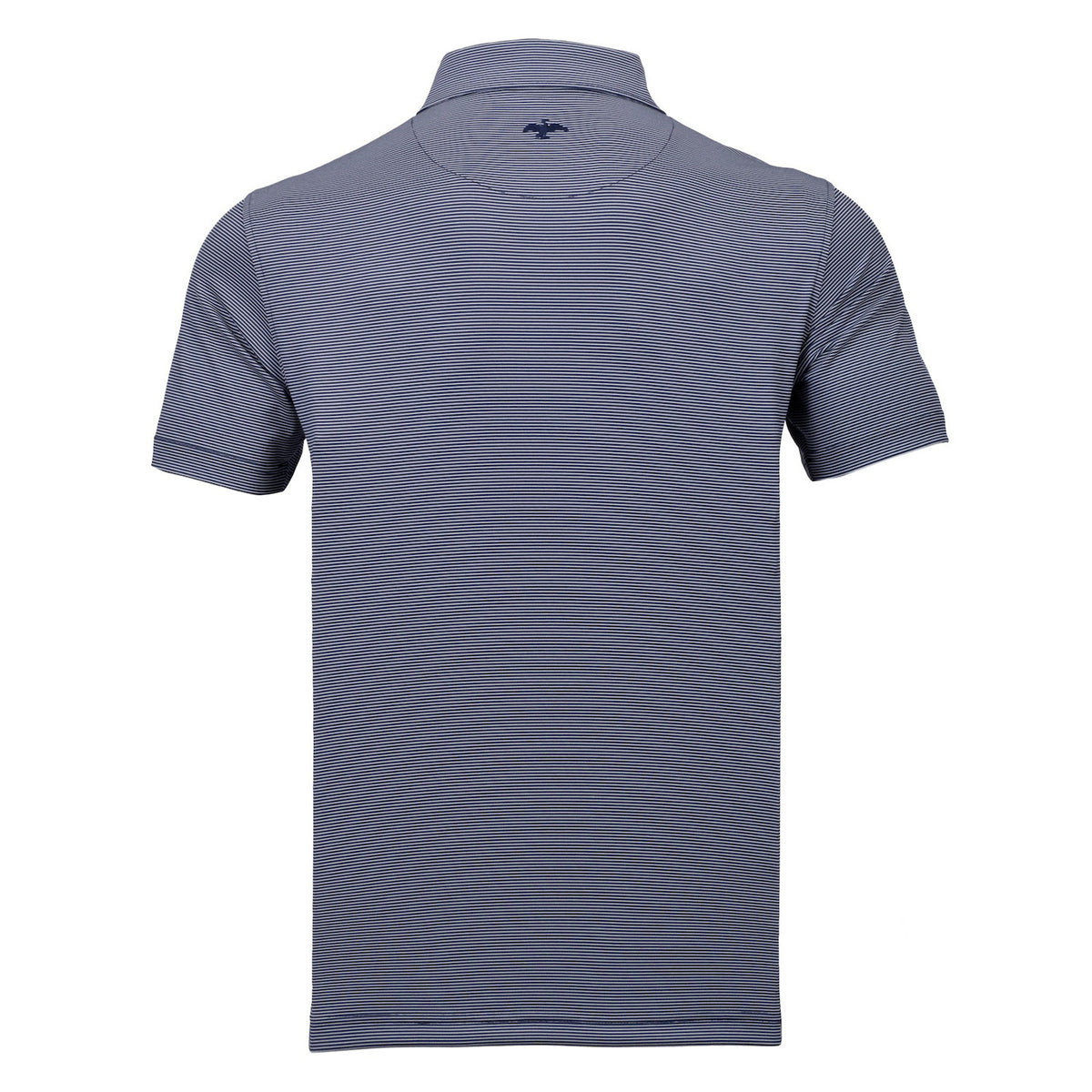 The Banks Polo - Beau