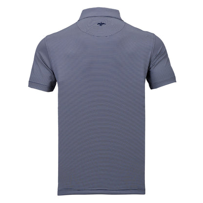 The Banks Polo - Beau